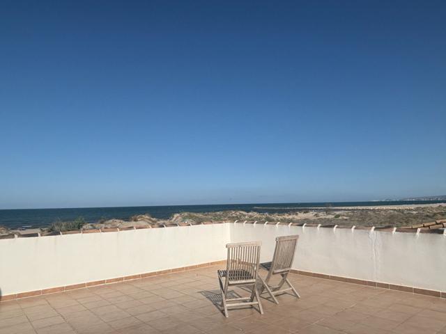Villa En venta en Oliva photo 0