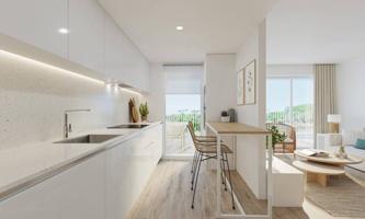 Piso En venta en Jávea-Xàbia photo 0