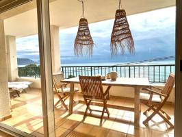 Piso En venta en Altea photo 0