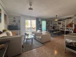 Piso En venta en Altea photo 0