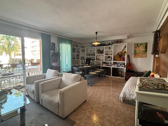 Piso En venta en Altea photo 0