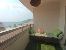 Piso En alquiler en Altea photo 0