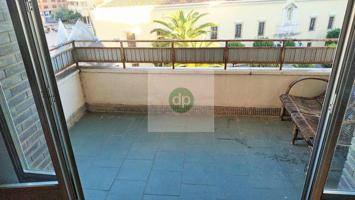 Piso En venta en Badajoz photo 0