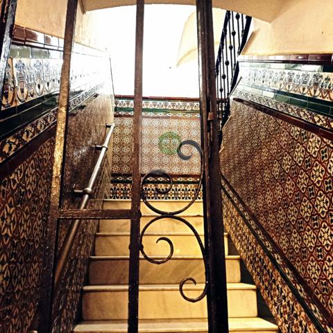 Piso En venta en Badajoz photo 0