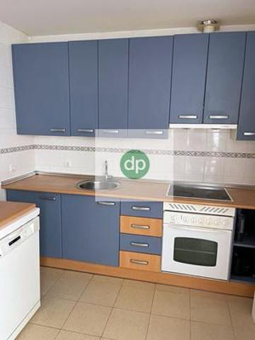 Piso En alquiler en Badajoz photo 0