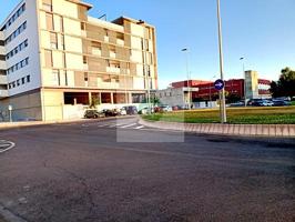 Parking En alquiler en Badajoz photo 0