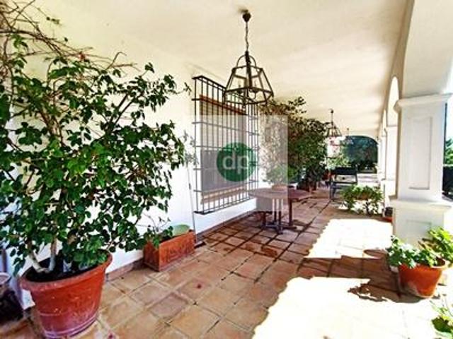 Otro En venta en Badajoz photo 0