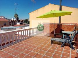 Casa En venta en Badajoz photo 0