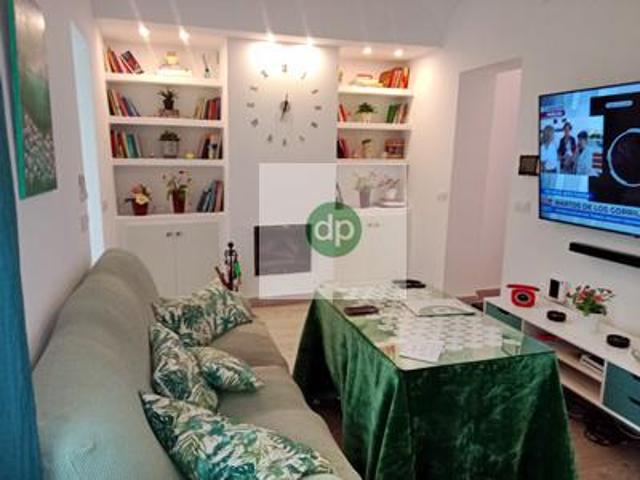 Casa En venta en Badajoz photo 0