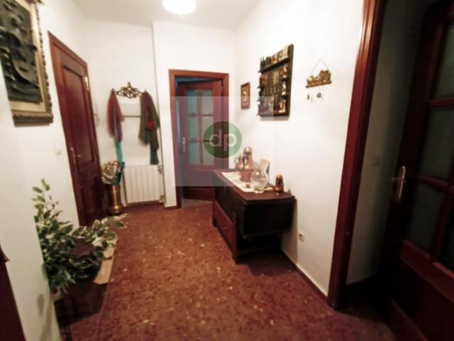Piso En venta en Badajoz photo 0