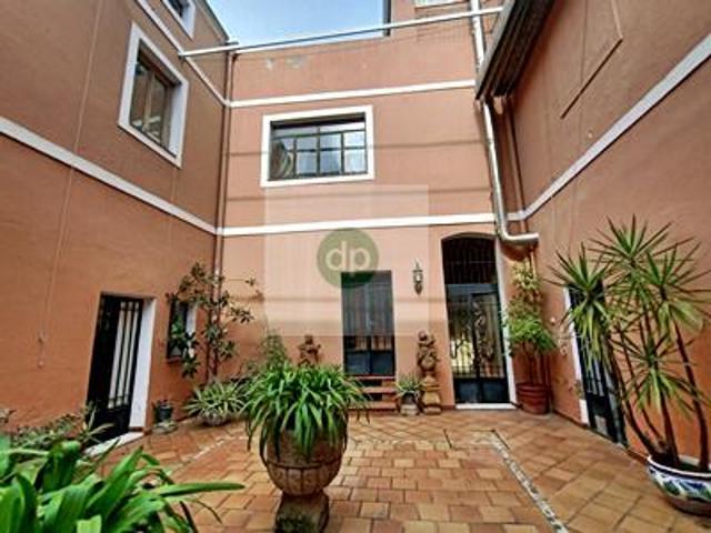 Casa En venta en Mérida photo 0