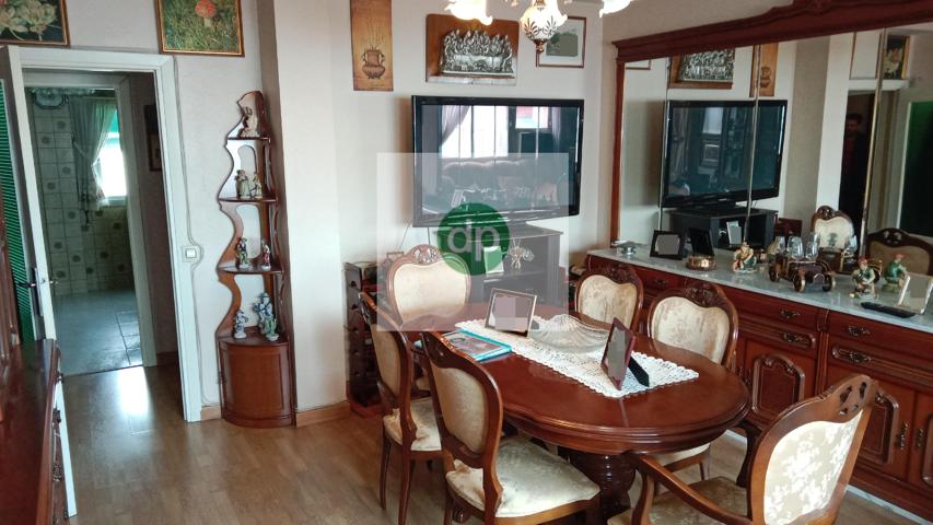 Piso En venta en Badajoz photo 0