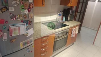 Piso En venta en Badajoz photo 0