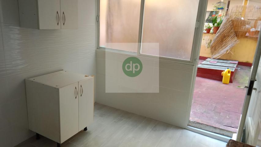 Piso En venta en Badajoz photo 0
