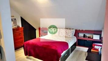 Piso En venta en Badajoz photo 0