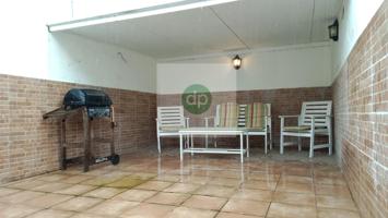Casa En venta en Badajoz photo 0