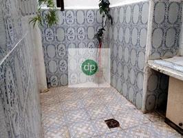 Piso En alquiler en Badajoz photo 0