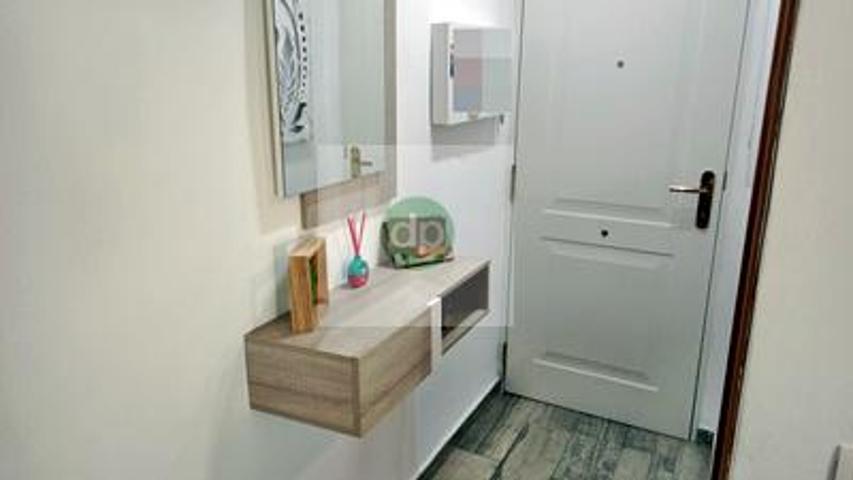 Piso En venta en Badajoz photo 0