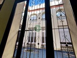 Piso En venta en Badajoz photo 0