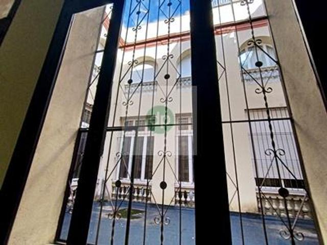 Piso En venta en Badajoz photo 0