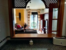 Piso En alquiler en Badajoz photo 0