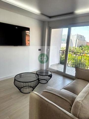 Piso En alquiler en Badajoz photo 0