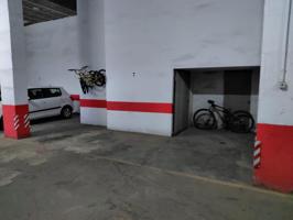 Parking En venta en Badajoz photo 0