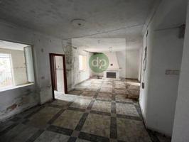Casa En venta en Badajoz photo 0