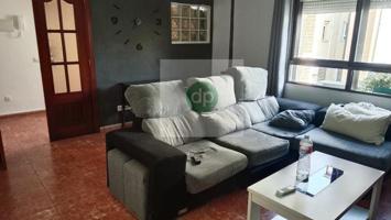Piso En venta en Badajoz photo 0