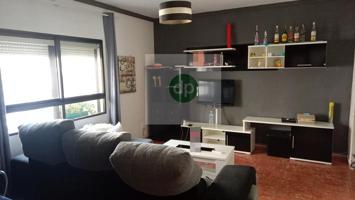 Piso En venta en Badajoz photo 0