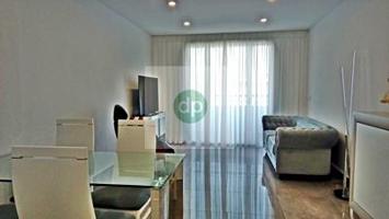 Piso En venta en Badajoz photo 0