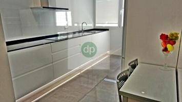 Piso En venta en Badajoz photo 0
