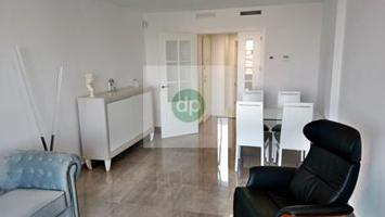Piso En venta en Badajoz photo 0