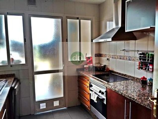Piso En venta en Badajoz photo 0