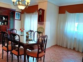 Piso En venta en Badajoz photo 0