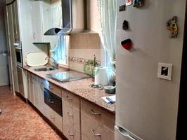 Piso En venta en Badajoz photo 0