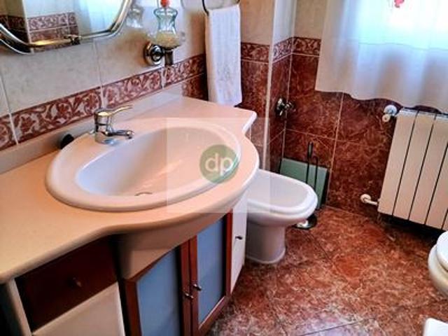 Piso En venta en Badajoz photo 0