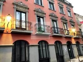 Piso En venta en Badajoz photo 0