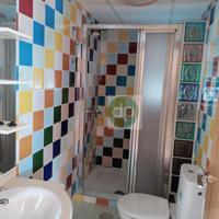 Piso En venta en Badajoz photo 0
