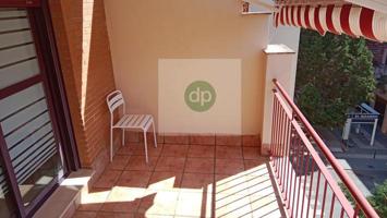 Piso En venta en Badajoz photo 0