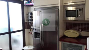 Piso En venta en Badajoz photo 0