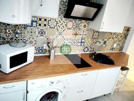 Piso En venta en Badajoz photo 0