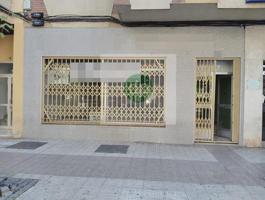 Local En venta en Badajoz photo 0