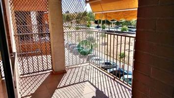 Piso En alquiler en Badajoz photo 0