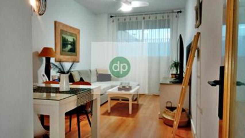 Piso En venta en Badajoz photo 0