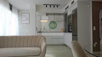 Piso En venta en Badajoz photo 0