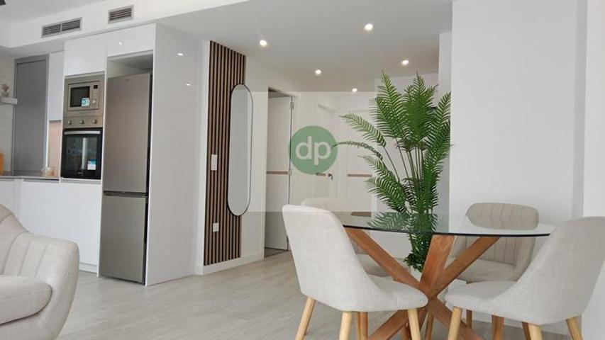 Piso En venta en Badajoz photo 0