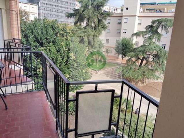 Piso En venta en Badajoz photo 0