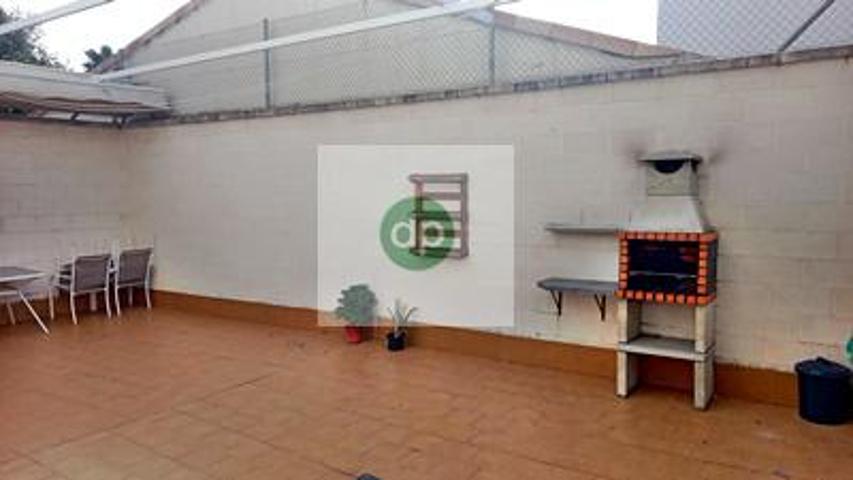 Piso En venta en Badajoz photo 0