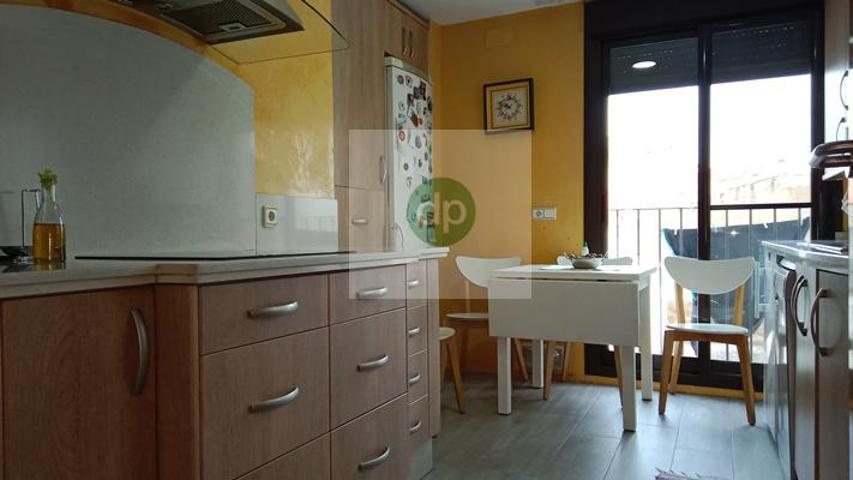 Dúplex En venta en Badajoz photo 0